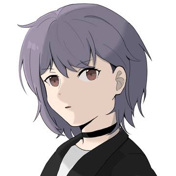 練習