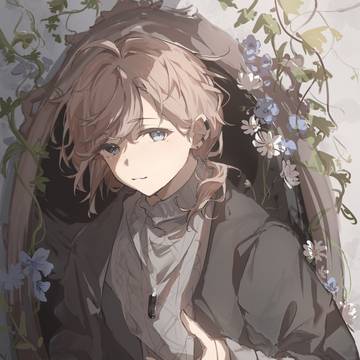 6周年おめでとう