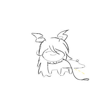 무제