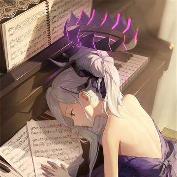 HINA