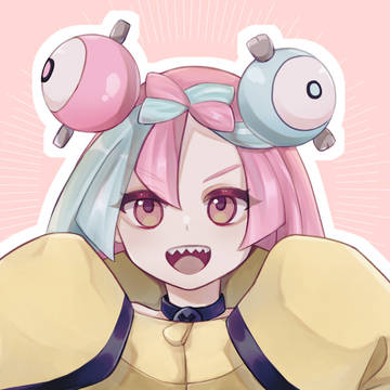 ナンジャモ