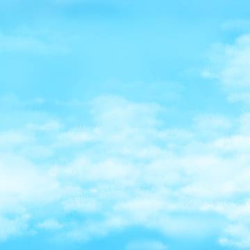 clouds2.jpg