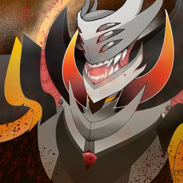 daelias