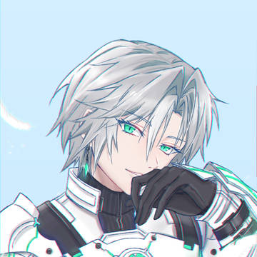 セフィロス