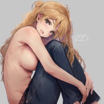 ザラ