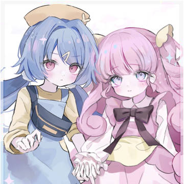 ひかまり