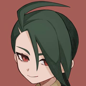 チリ