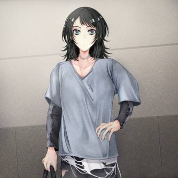 ダメージ