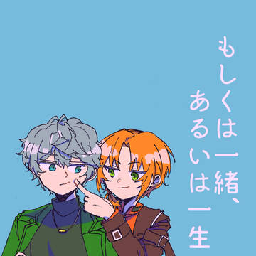 5/5サンプル