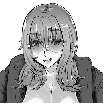 rkgk