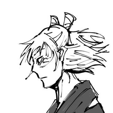 雜集
