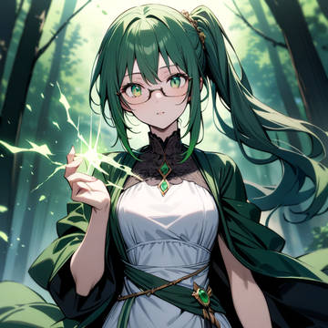 「まだ続けます？」