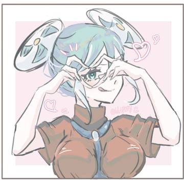 4月のrkgkまとめ