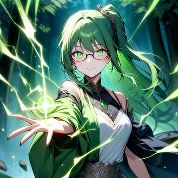 「わかりました。ですが、これで終わりです」