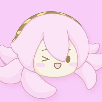 たこルカさん