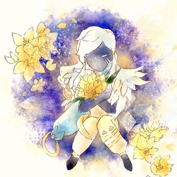ついろぐ