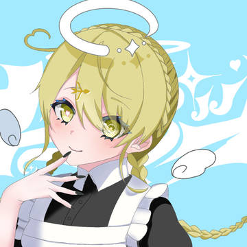 47tsろぐ(ほぼ動画)