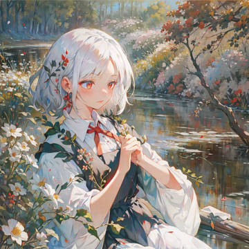 春