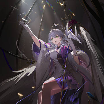知更鸟