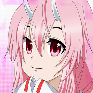 シュナ