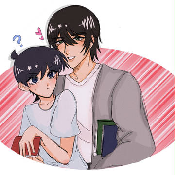 ほんの少しイラストまとめですわ〜💕