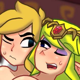 Zelink