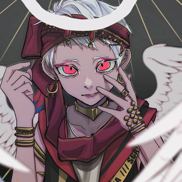 カリム・アルアジーム