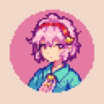 satori