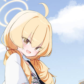 ヨシミ