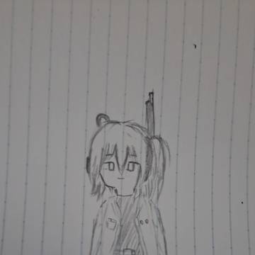 あだt