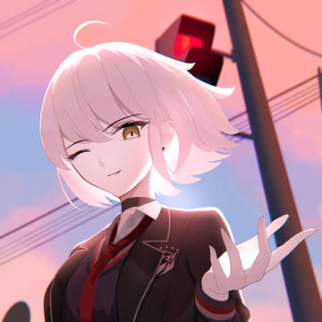 折田さん