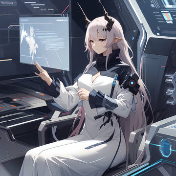 Hack the hell 特蕾西娅重写黑王冠代码