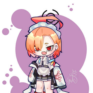 ネル