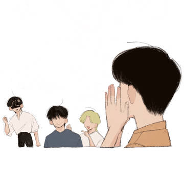 Stray Kids 3