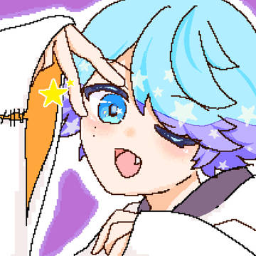 💎✨