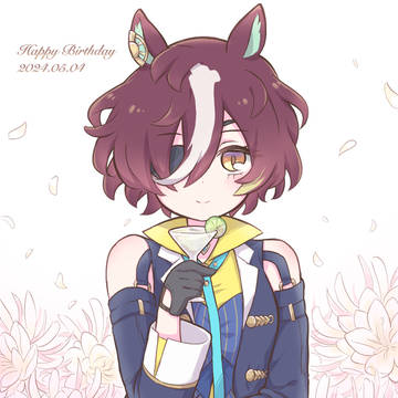 ギムちゃん