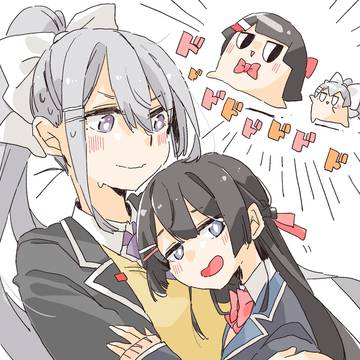 Twitter過去log㊹