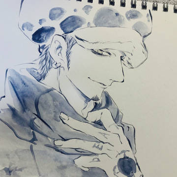 まとめ5