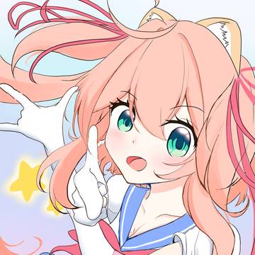 美少女戦士あんこ🎀🐶