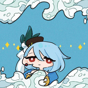 姉妹