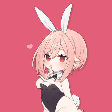 14まとめ(24)