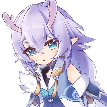 白露