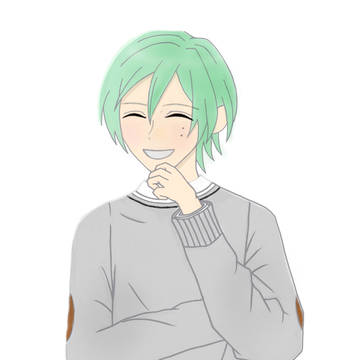 練習　3枚目