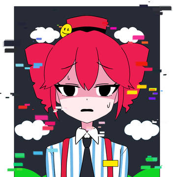 メズマライザー