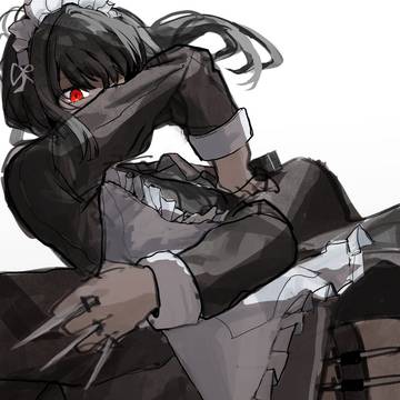 Ryoshu