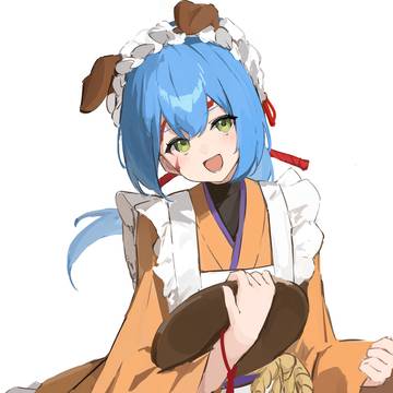 お題箱2