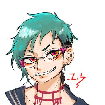 ヨルノカまとめ