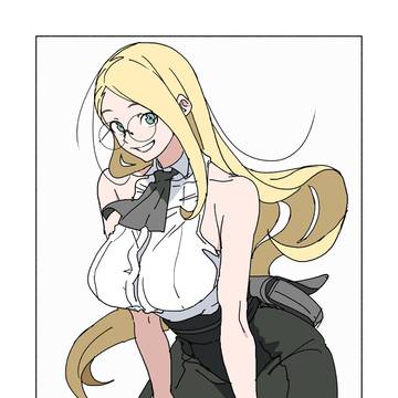 お戦記