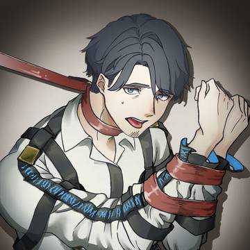 カズイ…好き