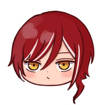 ミニ夏目